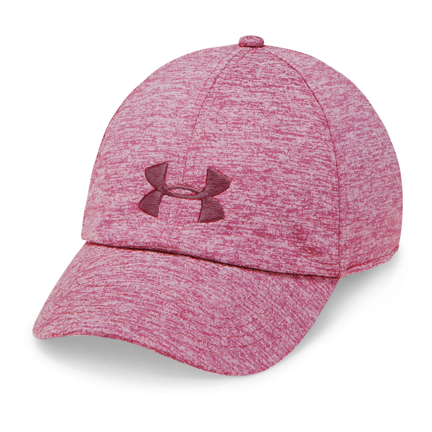 under armour women's twisted renegade hat