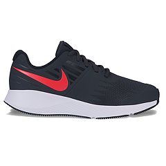 Nike Shoes for Kids | Kohl's