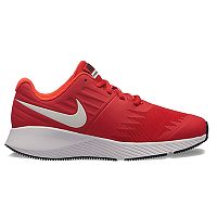 Nike Star Runner Grade School Boys' Sneakers