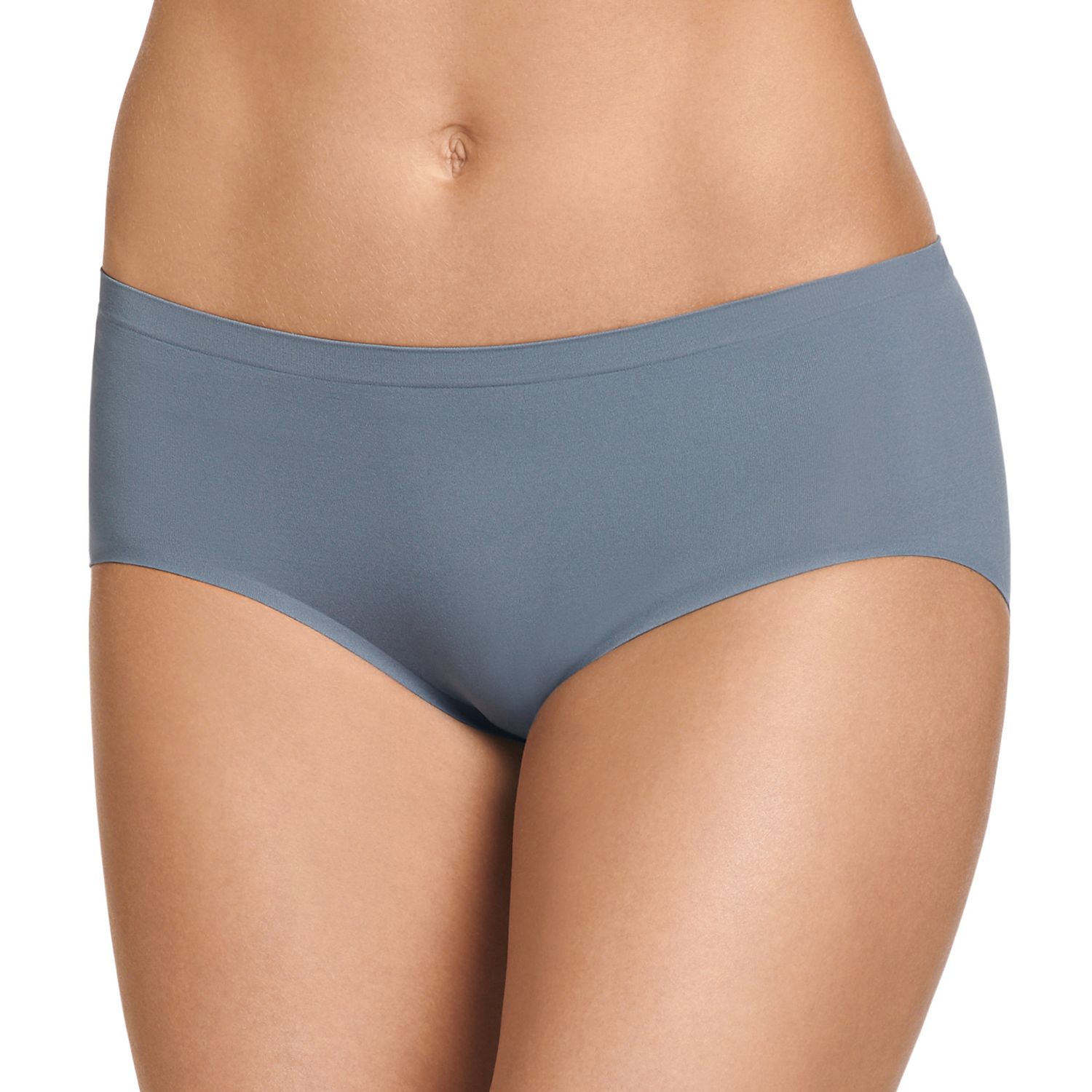 jockey boyshort underwear