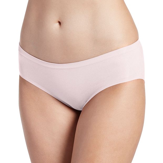 https://media.kohlsimg.com/is/image/kohls/3364684_Pink_Pearl?wid=620&hei=620&op_sharpen=1