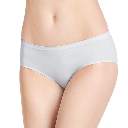 Jockey Seamless Air Hipster Panty 2142