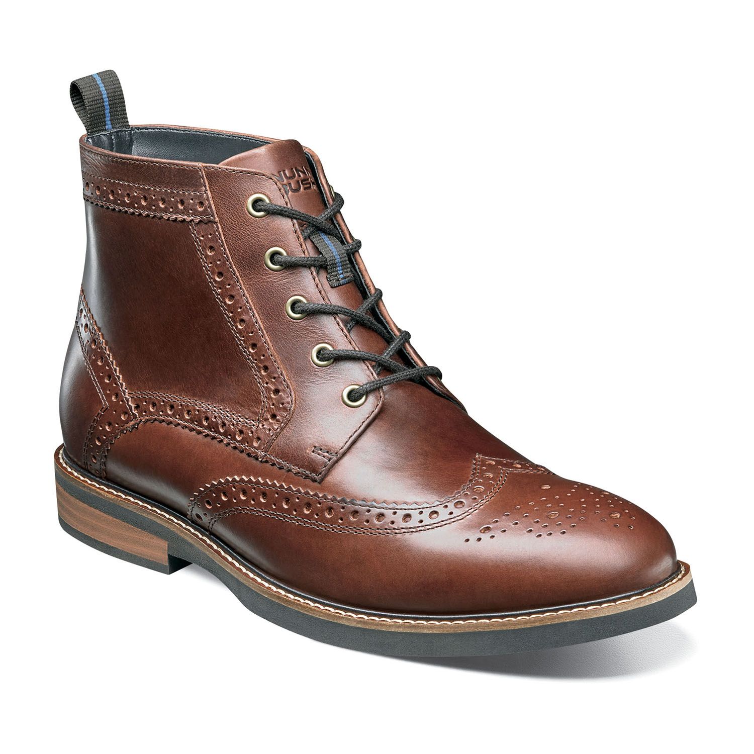 mens chukka boots sale