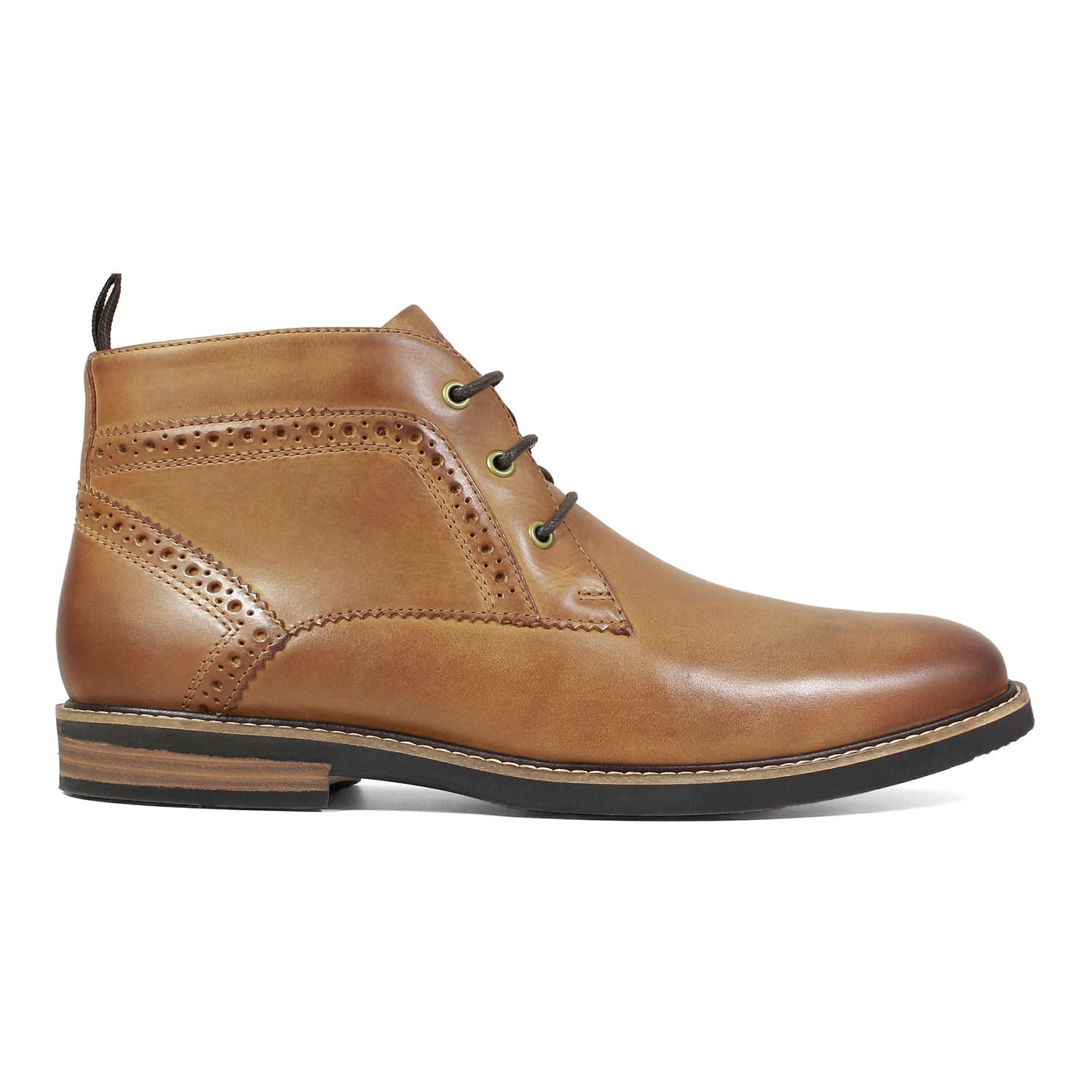 nunn bush dress boots