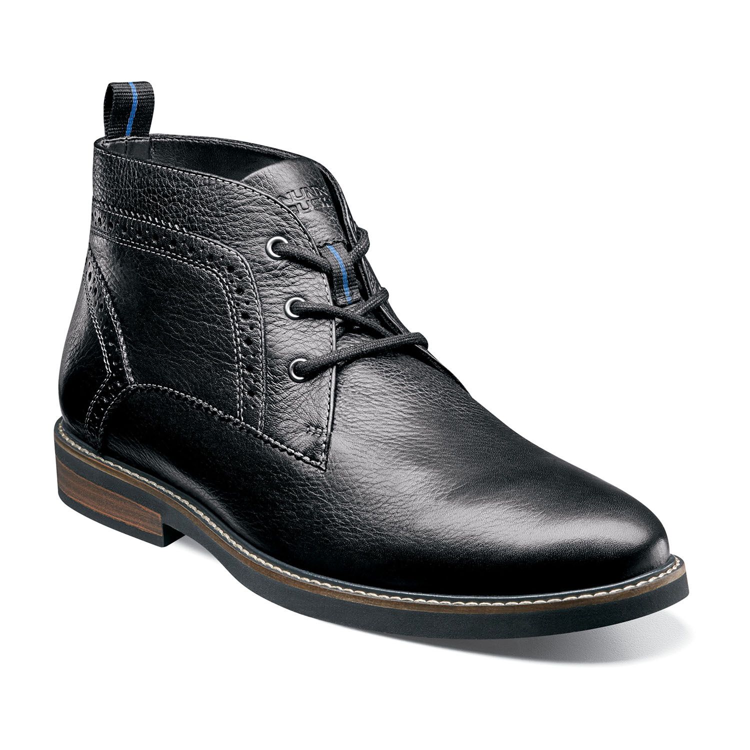 kohls chukka boots