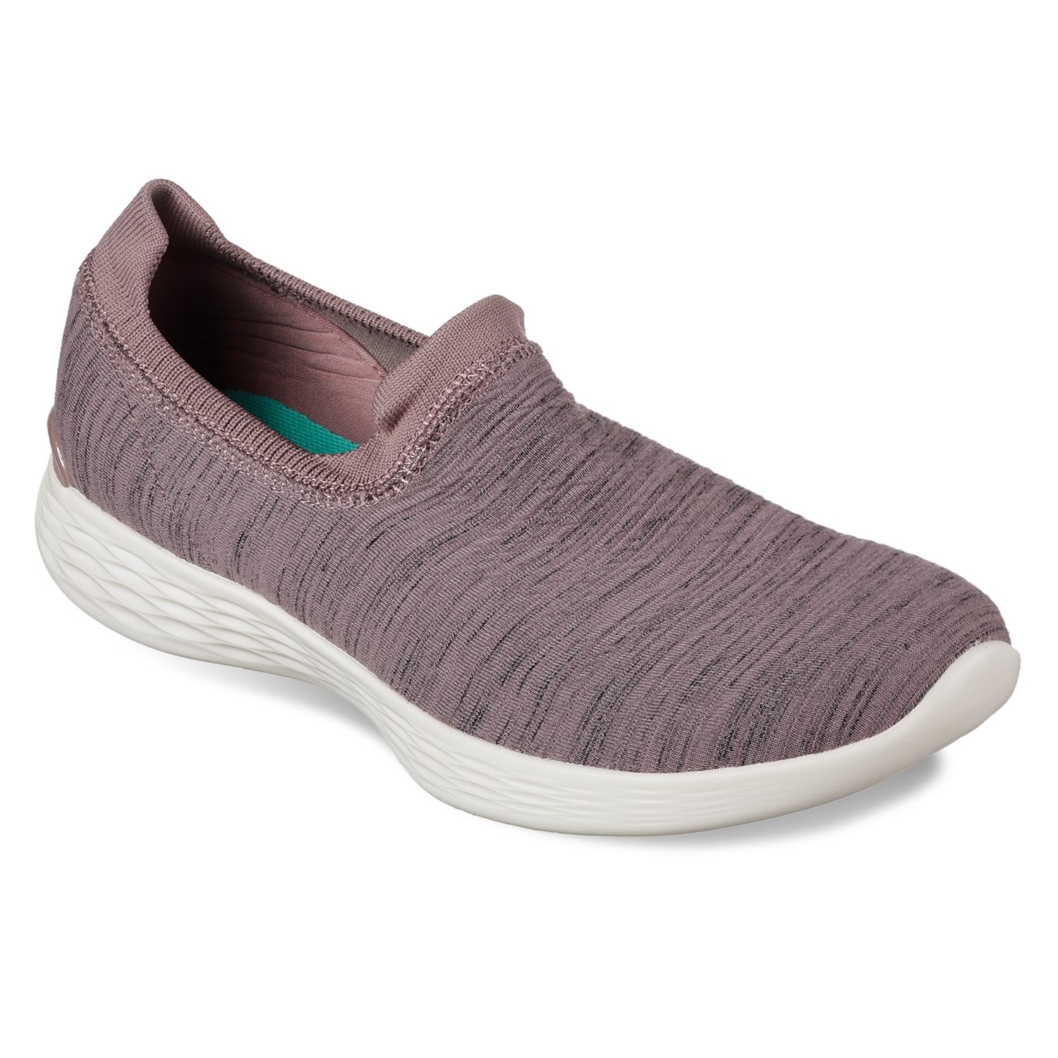 You define grace skechers new arrivals
