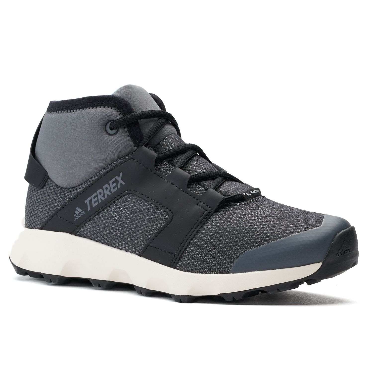 adidas terrex voyager cw cp