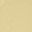 Gold Tone