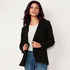 2018 womens sweaters baseball uniform black and white