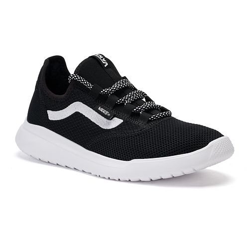vans cerus lite vans cerus lite