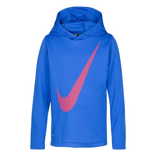 nike 4 swoosh sweatshirt nike 4 swoosh sweatshirt