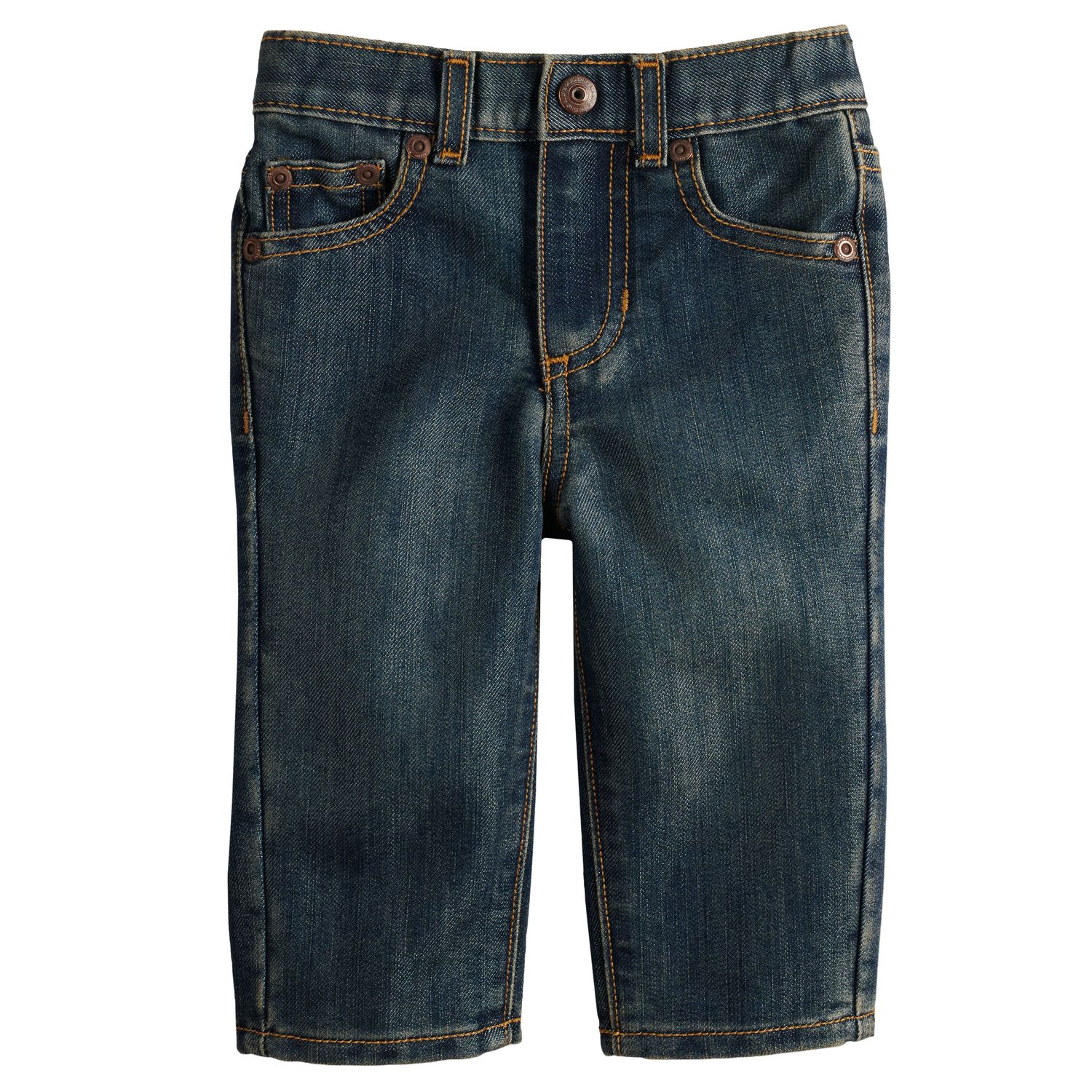 baby boy jeans sale