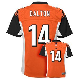 bengals replica jersey bengals replica jersey