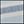 Blue Stripe