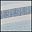 Blue Stripe