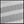 Grey Stripe