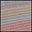 Multi Stripe