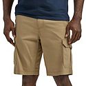 Shorts & Pants