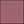 Berry Stripe