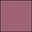 Berry Stripe