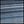 Blue Stripe