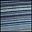 Blue Stripe