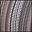 Brown Stripe