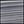 Gray Stripe