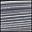 Gray Stripe