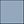 Ice Blue Stripe
