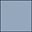 Ice Blue Stripe