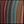 Multi Stripe