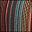 Multi Stripe