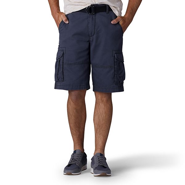 Men's Lee Durango Cargo Shorts