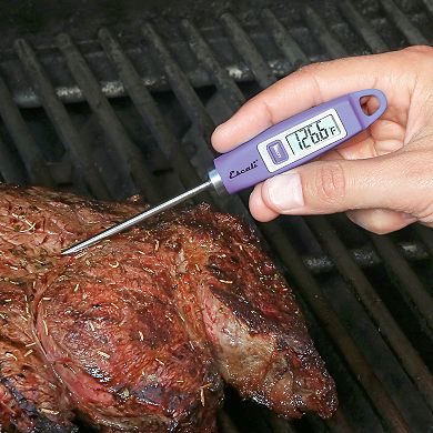 Escali Gourmet Digital Thermometer