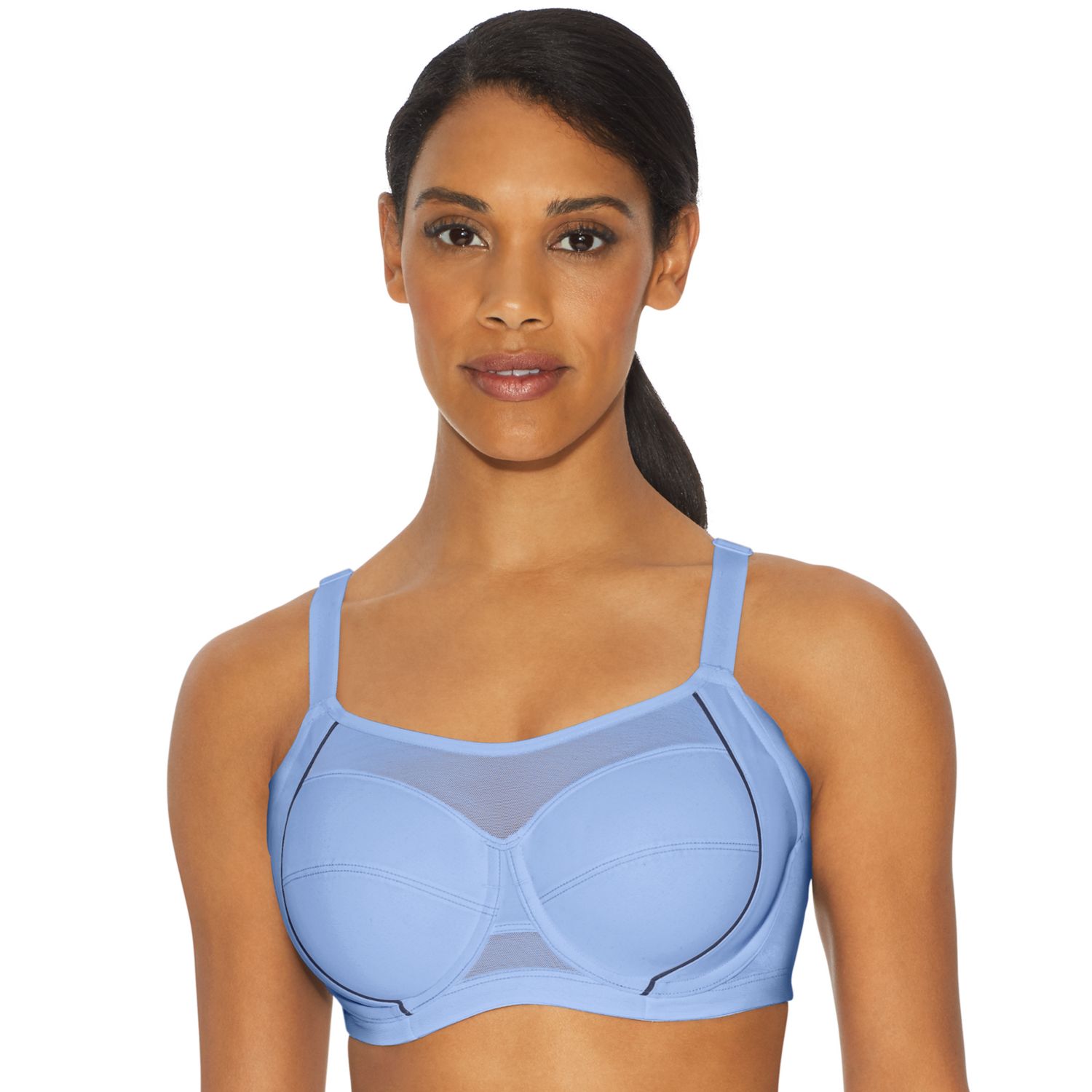 champion high support bra 1602