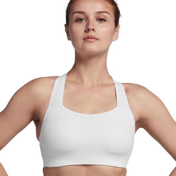 Nike Alpha HighImpact Sports Bra AA0501