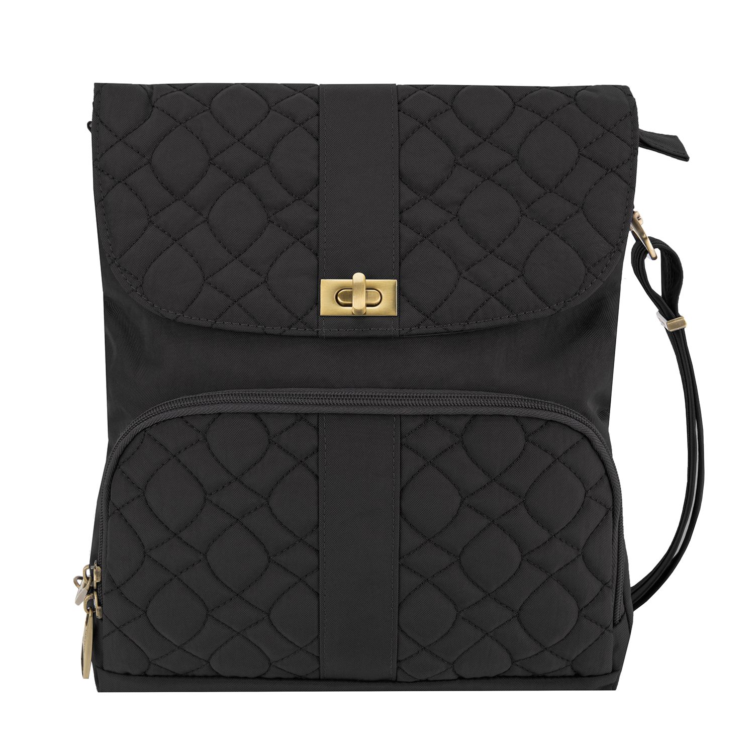 kohls mens satchel