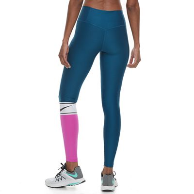 Women s Nike Power Training Tights