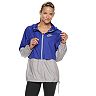 kohls womens nike jacket