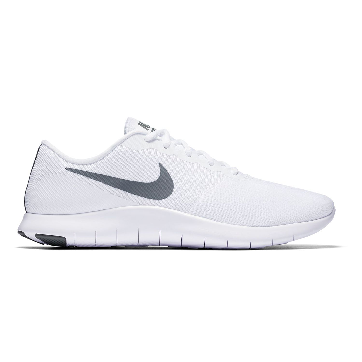 kohls nike flex contact