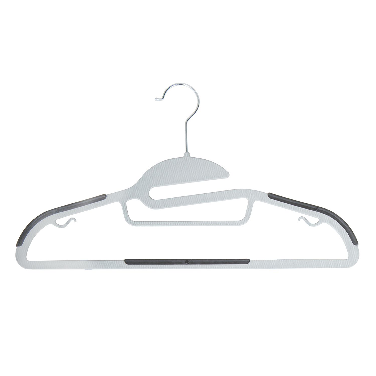 shirt hangers