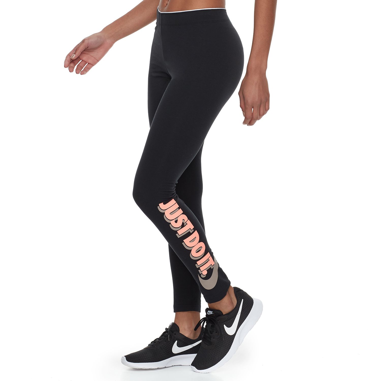 groupon puma leggings