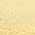 Gold Tone