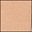 Rose Tone
