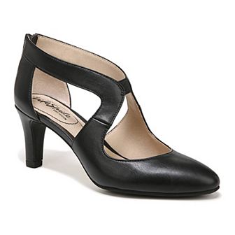 LifeStride Giovanna 2 Women's High Heels