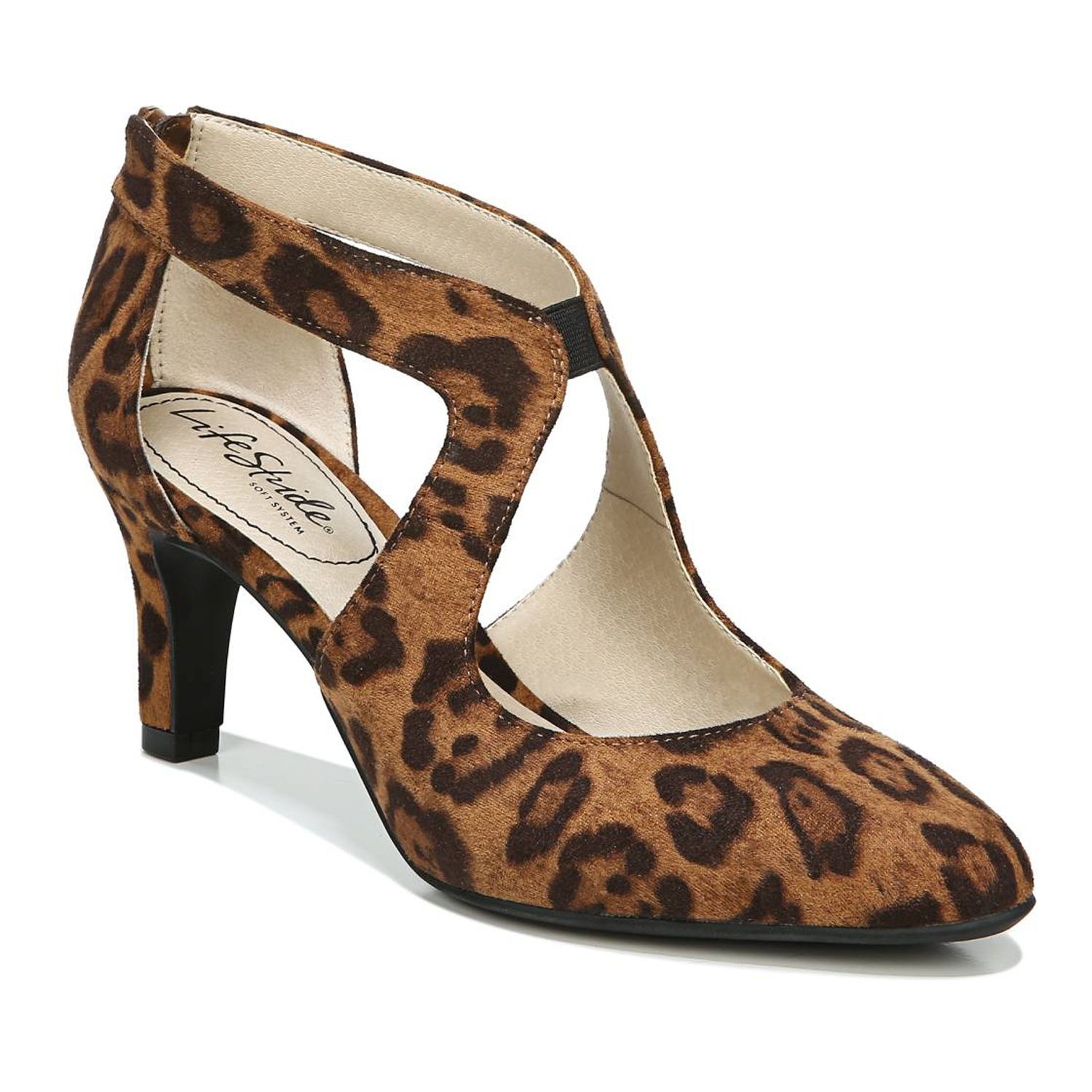 Women's Evening \u0026 Formal Shoes | Kohl's