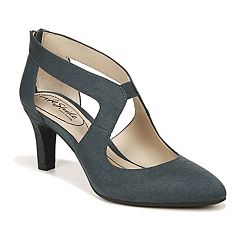 Kohls womens hot sale summer shoes