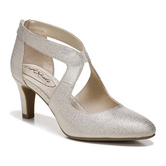 LifeStride Giovanna 2 Women's High Heels