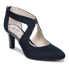Women's Blue Pumps Heels Every Occasion | Kohl's